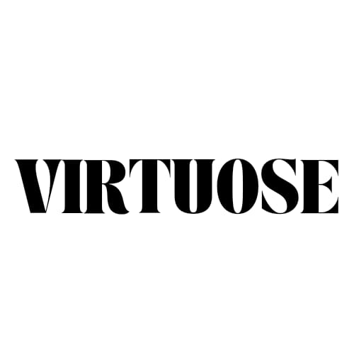 VIRTUOSE