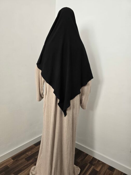 KHIMAR STANDARD ADO ET FEMME – Image 2